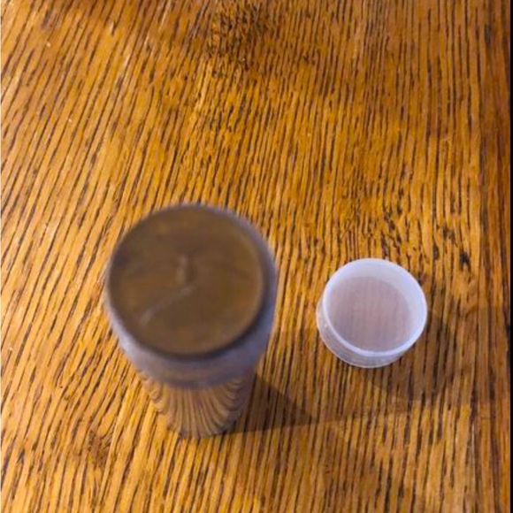 Centennial Penny Lot - 50 qty - Celebrating 100 years of Canada 🇨🇦 1867-1967 - Picture 6 of 7